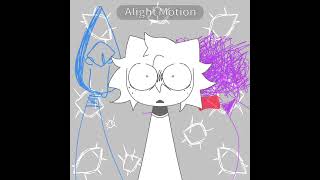 Download lagu oh klahoma meme // #sprunki #iminyourwallsbbg // gray suffering mp3 Download lagu oh klahoma meme // #sprunki #iminyourwallsbbg // gray suffering mp3