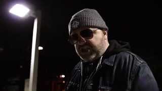 Termanology "Depths of hell" feat Slaine & Artisin