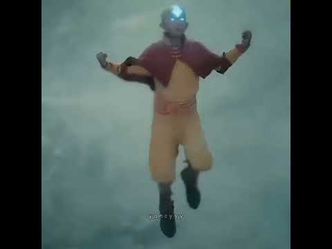 Avatar: the last airbender 2024#series #avatar #netflix