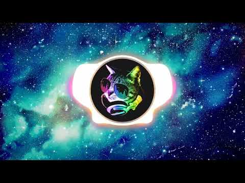 Tkimali, Лолита - Север