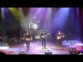 THE BEATLE MANIACS 1