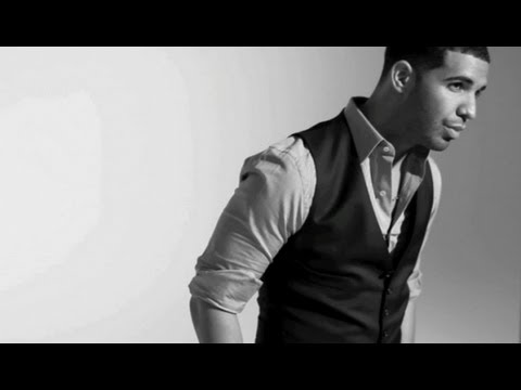 Waiting Up - Drake (Verse/Lyrics)