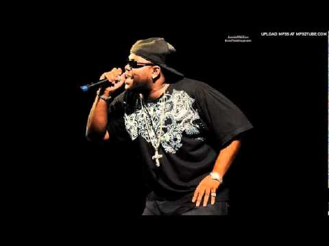 Demarco - Gyal Dem Wah Wine - (Jouvert Riddim) [Feb 2012]