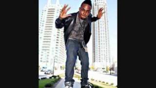 Roscoe Dash-Take It Down