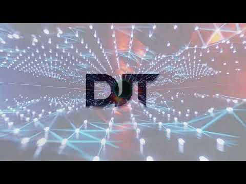 George wassouf khali 3andak khabar جورج وسوف خلّي عندك خبر dj t techno remix