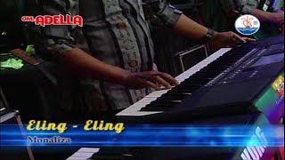 Download lagu Monaliza - Eling Eling mp3
