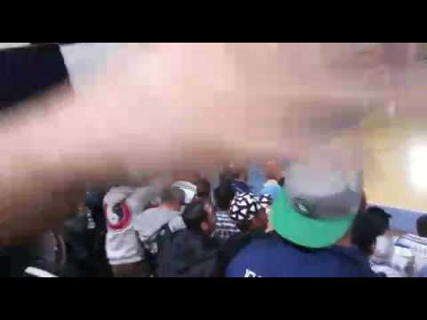 Final do FAFUSA 2016(8)