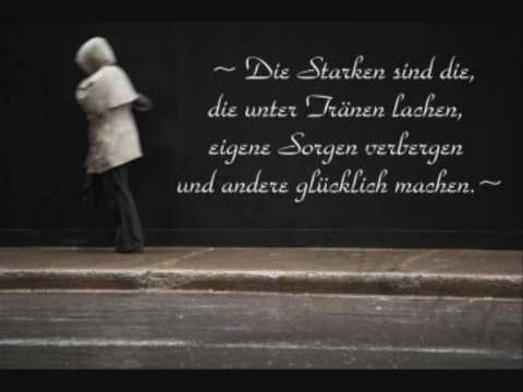 Young P & Pat Daemon - Tränen Symphonie