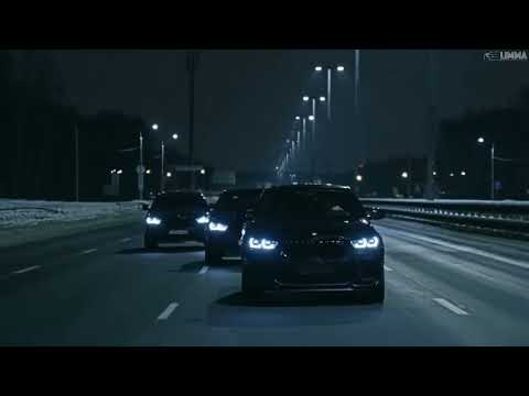 Bastard! - F..k That (Original Mix) | LIMMA