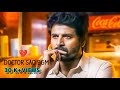 BGM Doctor Sad Bgm Trending Whatsapp Status Love Doctor Sadbgm