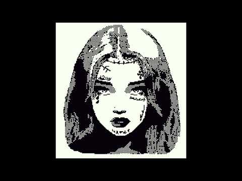 -FREE- PARTYNEXTDOOR x DRAKE x KALI UCHIS TYPE BEAT (Prod.LUXO)