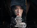 Best Chinese Fantasy Drama Of 2025 So Far Wuxiadrama Chinesedrama Cdrama2025 Drama