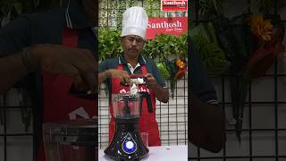 Coconut 🥥 grating ipa romba easy with Preethi zodiac #shortsvideo #viral #foodprocessor #shorts