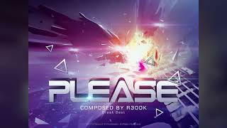 Cover art for 幻影鬼魅 (PLEASE)