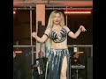 Hot Belly Dance Sexy Belly Dance