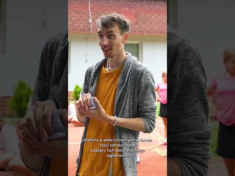 „NATURWERKSTATT“ IN ZIEGENHALS!