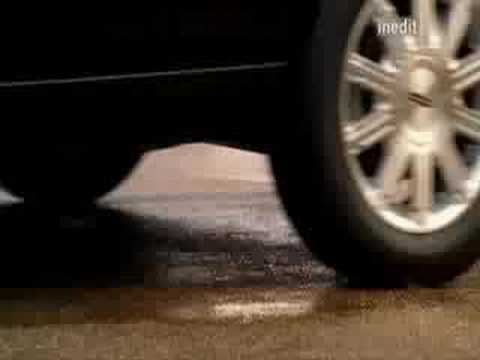 CSI Miami 424 Fan Teaser