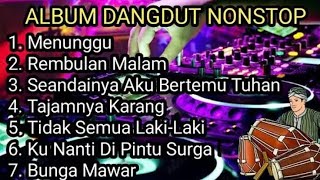 Download lagu TERBARU‼️ALBUM DANGDUT REMIX SYAHDU BASS SUPER EMPUK 🎶 LAGU DANGDUT TER ENAK JEDAG JEDUG BOSKUH 🎶 mp3 Download lagu TERBARU‼️ALBUM DANGDUT REMIX SYAHDU BASS SUPER EMPUK 🎶 LAGU DANGDUT TER ENAK JEDAG JEDUG BOSKUH 🎶 mp3