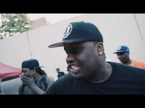 SC MONEY X KING FABIO | WINNERS | MUSIC VIDEO