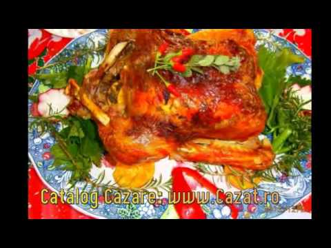 Cazare Gruia, Mehedinti - Cazat.ro