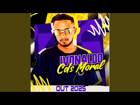 Só Porque Eu Sou Menor