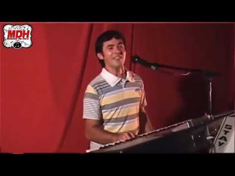 DVD Completo vol 01 Zezinho  Do Brasil