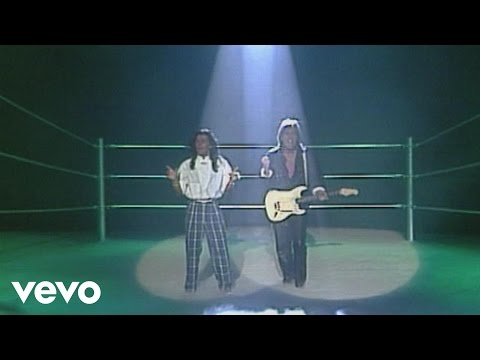 Modern Talking - Brother Louie (Show & Co. mit Carlo 06.02.1986) (VOD)