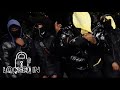 OGB Rondo X YJ X T7 X Strika Locked In Block Freestyle ​⁠ OnTheNetUk