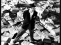 Ny City with Gui Boratto Track - B&W video