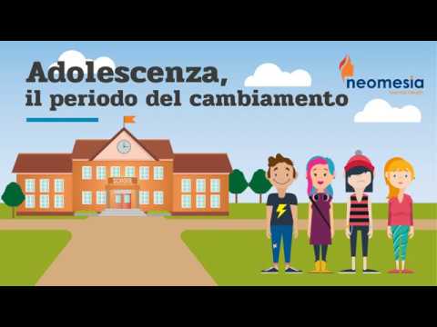 La codificazione da alcolismo in yuzao Trattamento di clinica di alcolismo in Taraz
