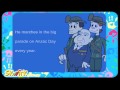 ANZAC DAY Read Along Ebook - Stage 1 HSIE - YouTube