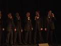 Straight No Chaser - Carol of the Bells 