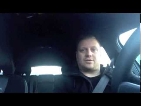 Liberation || Pascal Morais || Shout out