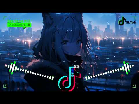 HMHK - Lifestyle｜年抖音流行歌曲推荐｜BGM｜抖音｜TikTok