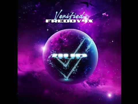 Freddy4x - Scat music
