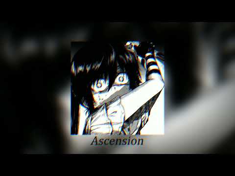 Cowbell Christ x KSLV - Ascension [8D Audio]