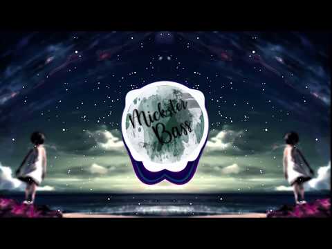 Micksterbass - Take Me There feat. Farisha (remix)