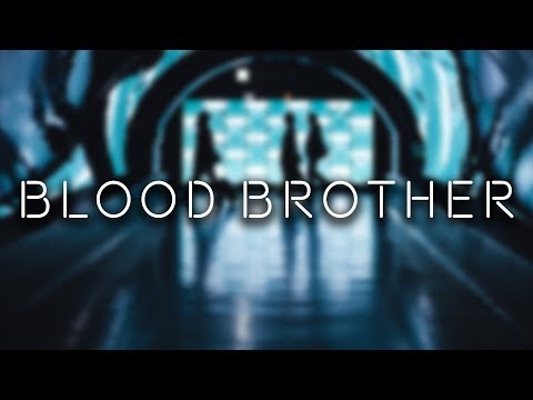 Zeds Dead & DISKORD - Blood Brother (Loge21 Remix)