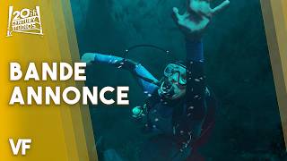 Première bande-annonce (VF)