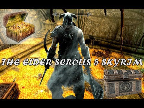 чит на хитин жука панцирника в скайриме. Смотреть фото чит на хитин жука панцирника в скайриме. Смотреть картинку чит на хитин жука панцирника в скайриме. Картинка про чит на хитин жука панцирника в скайриме. Фото чит на хитин жука панцирника в скайриме чит на хитин жука панцирника в скайриме. Смотреть фото чит на хитин жука панцирника в скайриме. Смотреть картинку чит на хитин жука панцирника в скайриме. Картинка про чит на хитин жука панцирника в скайриме. Фото чит на хитин жука панцирника в скайриме