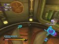 Sonic Unleashed (360) playthrough [Part 28] 