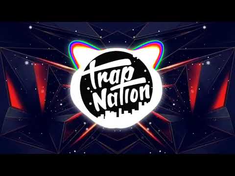 Clips x Ahoy - Hype Turner Lemony Snickettes