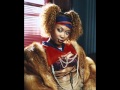 Da Brat   Running out of time