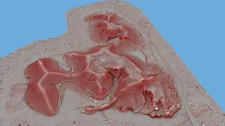 石清尾山古墳~最新調査で蘇る石積塚の真の姿~