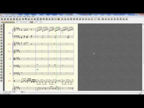 Super Mario RPG Rawest Forest Classical Rendition