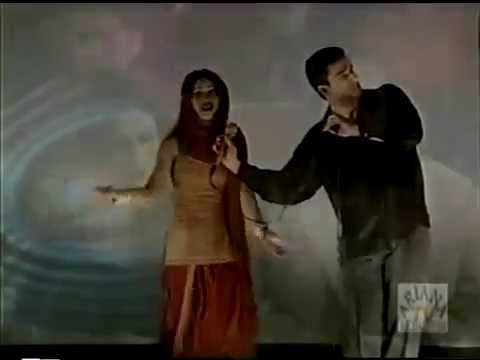 Farhad Darya Dunya Guzaran Kari Dunya Guzaran دنیا گذران کاری دنیا گذران