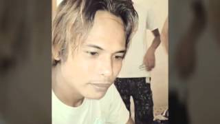 Download lagu Ku menunggu-D'Bagindas mp3 Download lagu Ku menunggu-D'Bagindas mp3