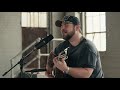 Kameron Marlowe - I Can Lie (The Truth Is) - The Twang Sessions
