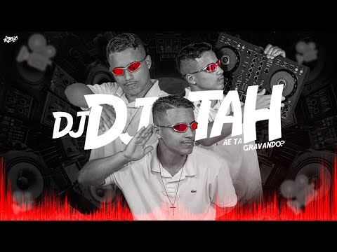 MC INDIA E MC GW - ONTEM NA NEUROSE - VERSÃO PISEIRO (PROD.DJ DJOTAH)