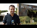 Sponsor in beeld (7): Hutting Natuursteen
